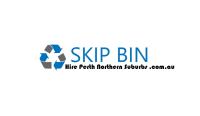 Skip Bin Hire Perth Northern Suburbs image 1